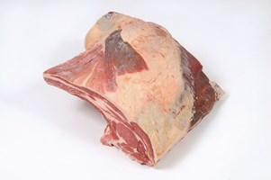 Meat Cut Spec Step 2